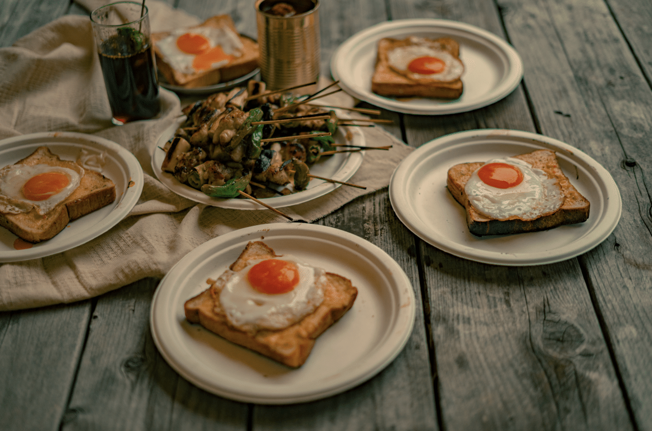 映画の世界を料理でつくる Tezukure Cinema Tezukure Cinema てづくりシネマ Note
