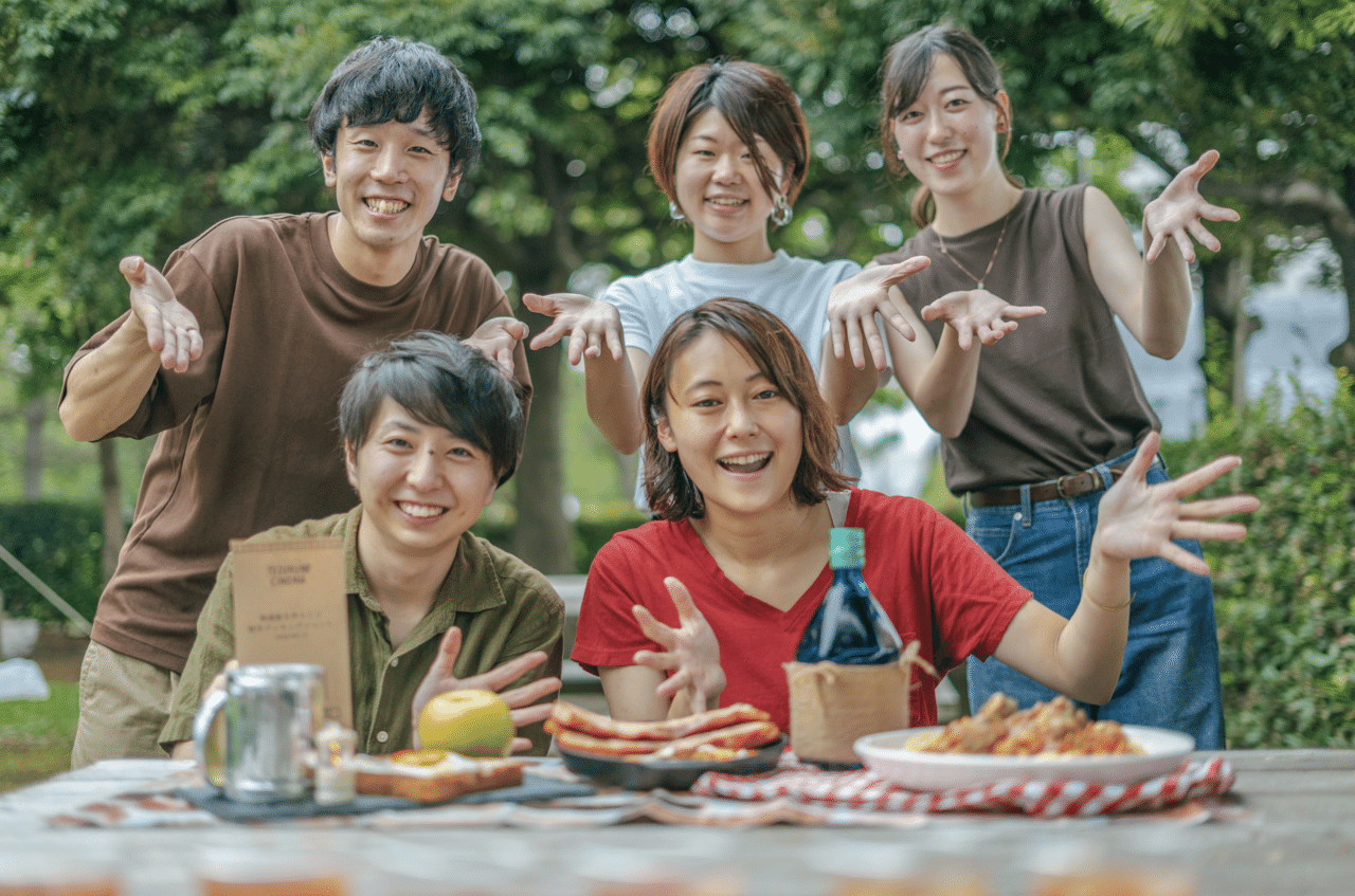 映画の世界を料理でつくる Tezukure Cinema Tezukure Cinema てづくりシネマ Note