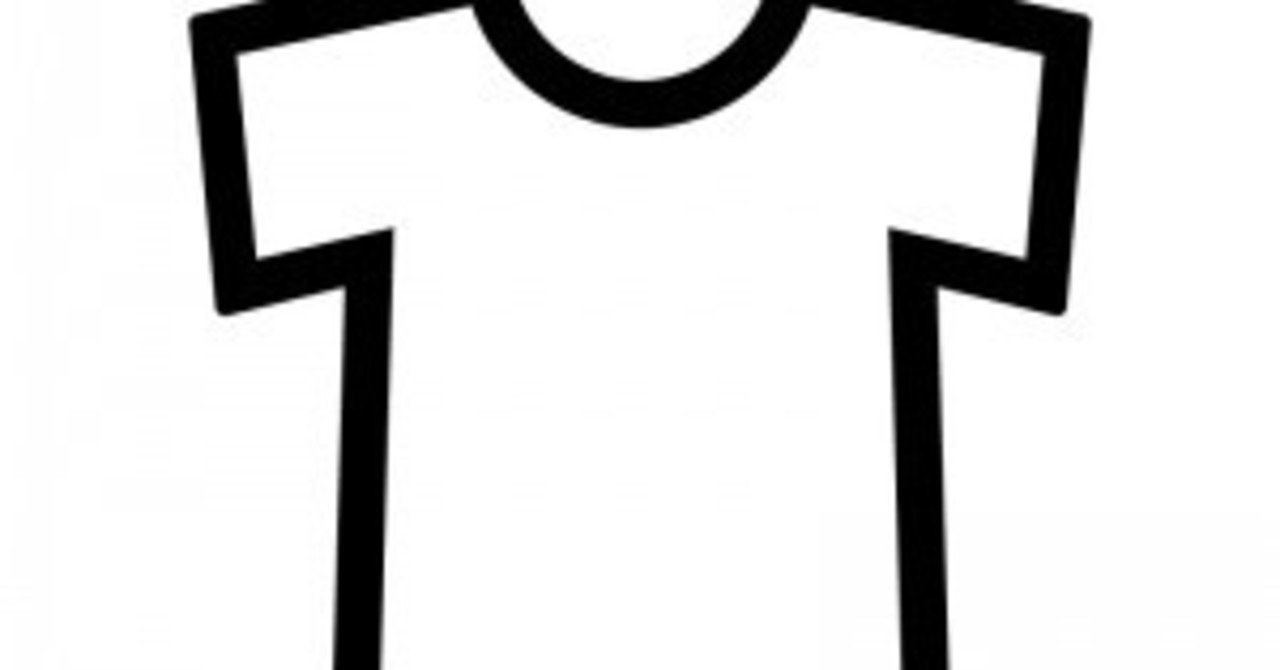 服を断捨離した シンプルに生きたい 佐久間 玲弥 𝙍𝙚𝙞𝙮𝙖 𝙎𝙖𝙠𝙪𝙢𝙖 Note