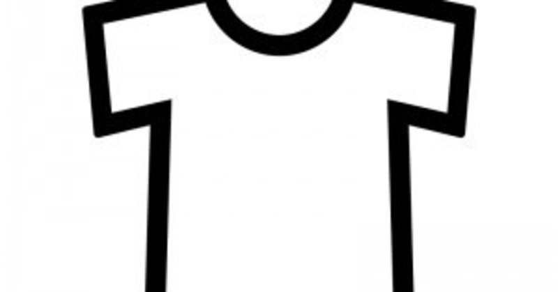 服を断捨離した シンプルに生きたい 佐久間 玲弥 𝙍𝙚𝙞𝙮𝙖 𝙎𝙖𝙠𝙪𝙢𝙖 Note