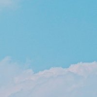 お仕事の依頼について 浅井伸彦 Note