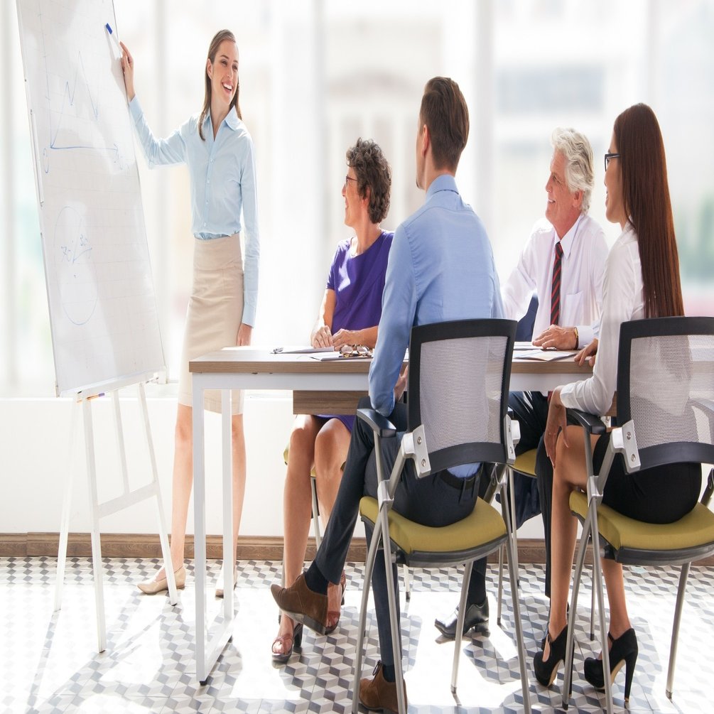 働く女性 躍進までの歴史 Dirbato公式 Note