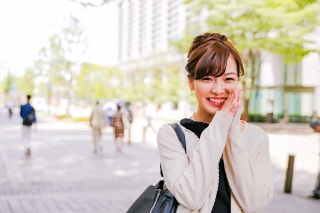 女性が好きな男性の代名詞 優しい人 優しいあなたに なぜ彼女が出来ないのか 亜依 Note 女性が好きな男性の代名詞 優しい人 優しいあなたに なぜ彼女が出来ないのか 亜依 Note