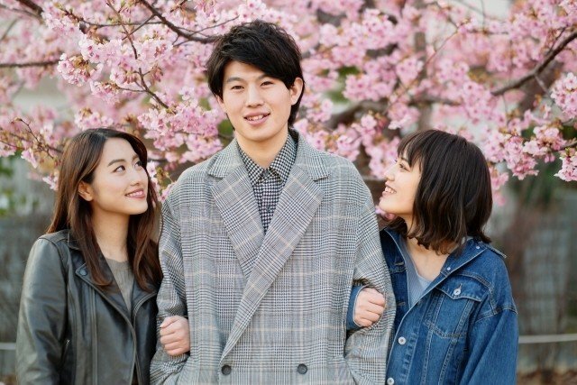 女性が好きな男性の代名詞 優しい人 優しいあなたに なぜ彼女が出来ないのか 田中亜依 婚活コンサルタント マッチングアプリ家庭教師 Note