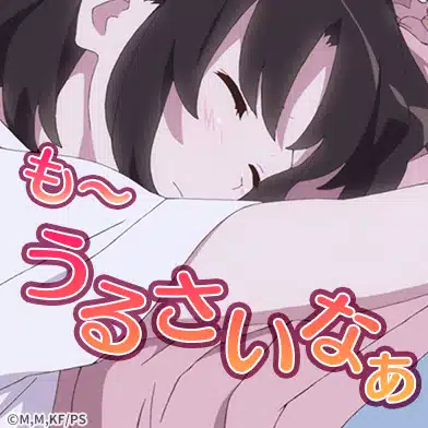 カード化されたぞ！大石泉をよろしく！｜カメシュン@アチャコ