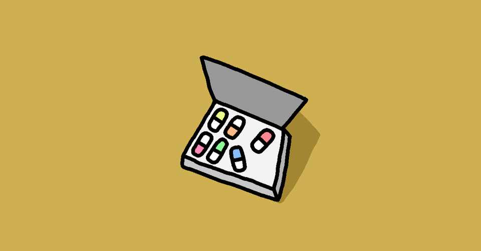 嘘の日記 こなこな たこの記者 Note