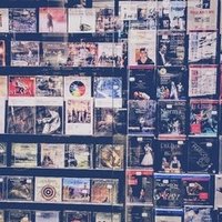 人生は長い暇つぶし 十森咲 Note 人生は長い暇つぶし 十森咲 Note