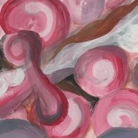 本当のわたしを見せる日は Mulan ムーラン Reflection トド版 Todomadogiwa Note 本当のわたしを見せる日は Mulan ムーラン Reflection トド版 Todomadogiwa Note