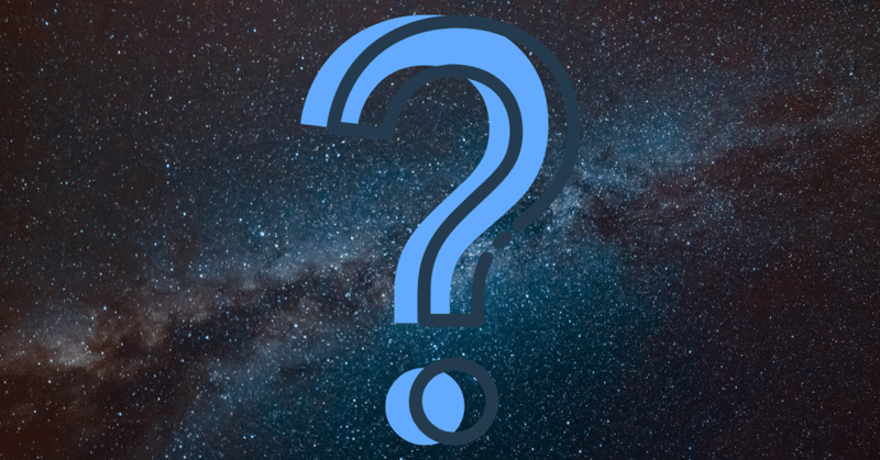 生きるのに理由は必要ないのになぜ死ぬのに理由は必要なのだろう 山中拓磨 Note