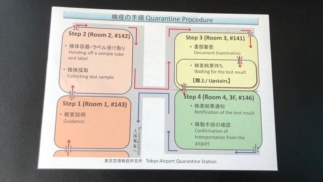 最新 新型コロナ メルボルンから羽田空港まで帰国の流れ Reona Note 最新 新型コロナ メルボルンから羽田空港まで帰国の流れ Reona Note