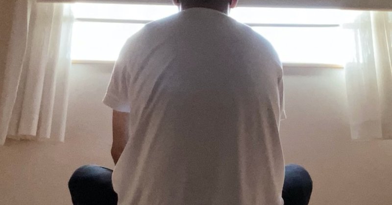 自己紹介 よっしー ゆるいミニマリスト Note