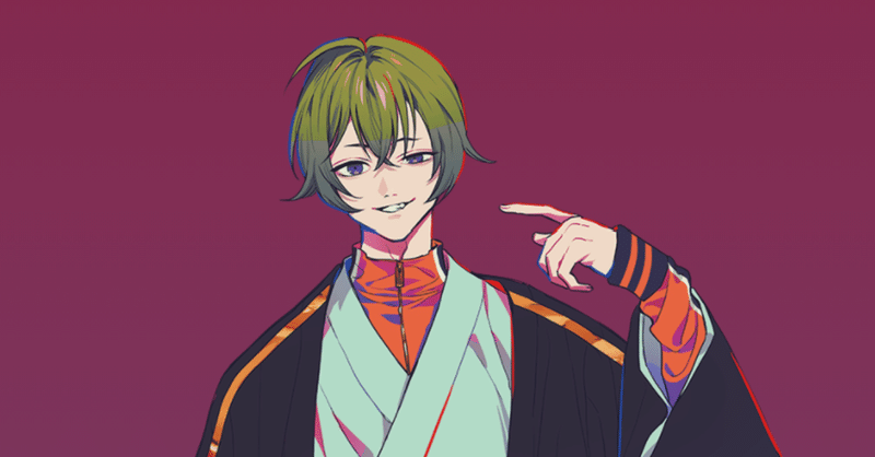 このキャラプロフィールがすごい Hijiki Note このキャラプロフィールがすごい Hijiki Note