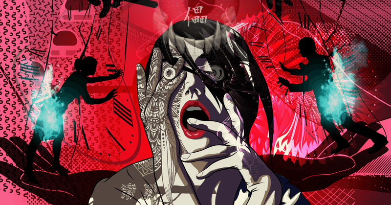 個性に引っ張られる 参考にする人で変わる作風 Kenny Note 個性に引っ張られる 参考にする人で変わる作風 Kenny Note