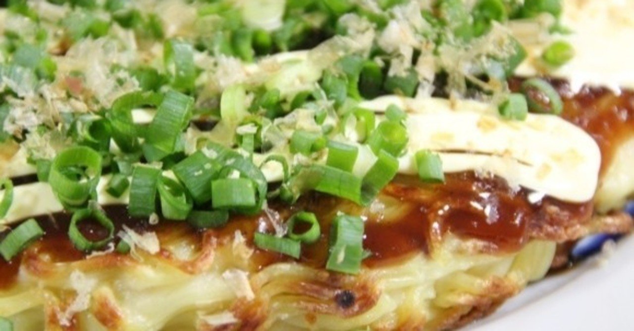 ねぎ焼きの糖質とカロリーが1秒でわかる ダイエット向き 糖質制限ダイエットshiru2 Note