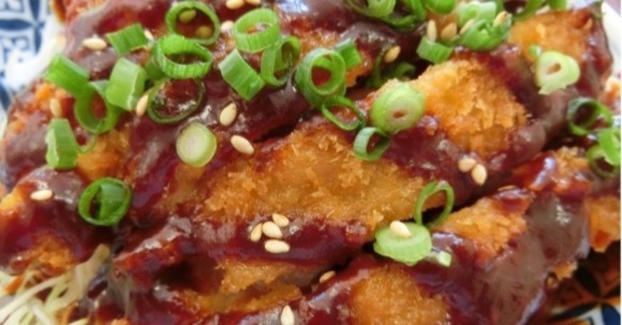 味噌カツの糖質とカロリーが1秒でわかる ダイエット向き 糖質制限ダイエットshiru2 Note 味噌カツの糖質とカロリーが1秒でわかる ダイエット向き 糖質制限ダイエットshiru2 Note