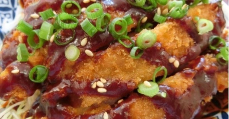 味噌カツの糖質とカロリーが1秒でわかる ダイエット向き 糖質制限ダイエットshiru2 Note
