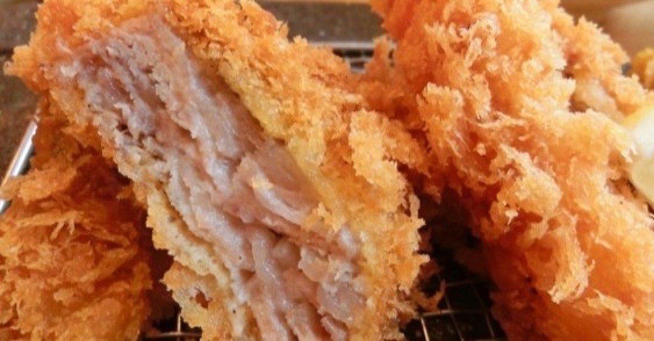 ミルフィーユカツの糖質とカロリーが1秒でわかる ダイエット向き 糖質制限ダイエットshiru2 Note ミルフィーユカツの糖質とカロリーが1秒でわかる ダイエット向き 糖質制限ダイエットshiru2 Note