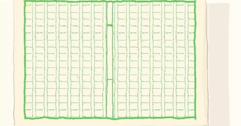 読書感想文が嫌いな子 子どもには作文の書き方も教えるべき ゆえし 育児休暇中 Note