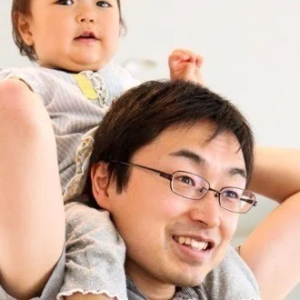 橋本吉央