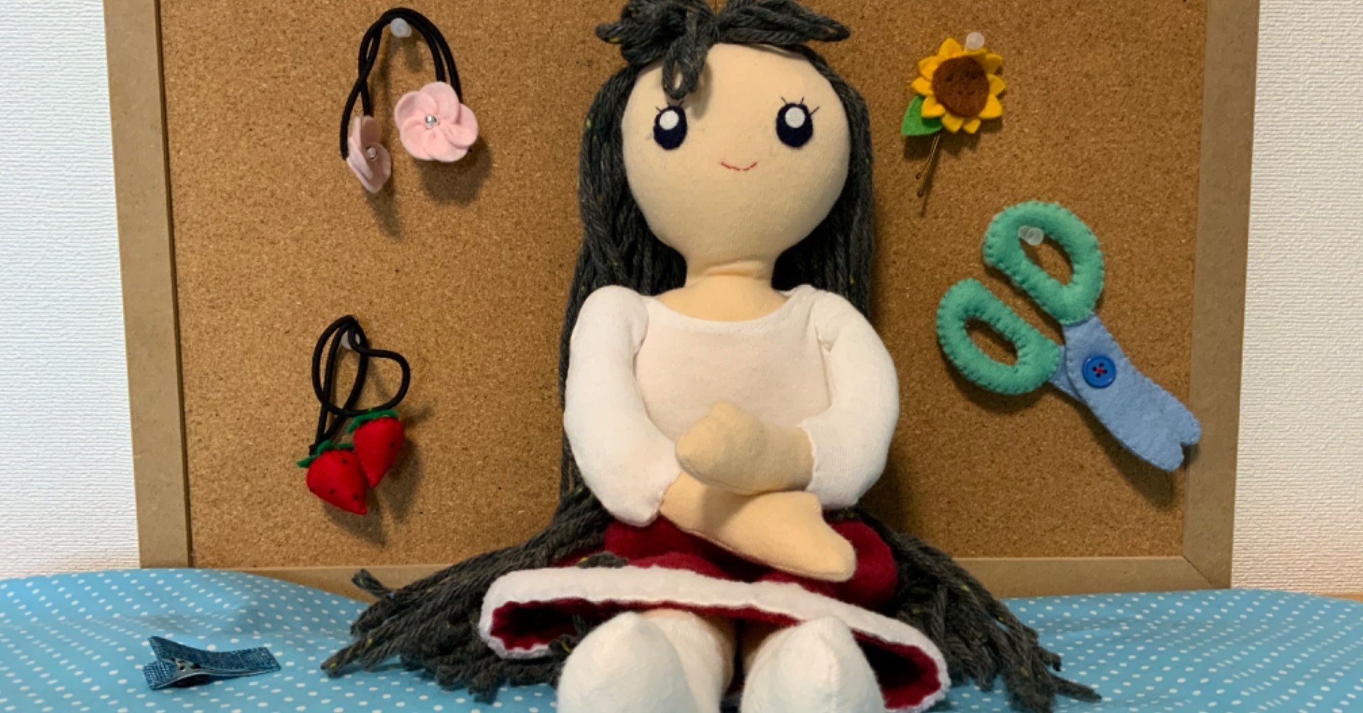 d7aa718764847759622c0f178bf198