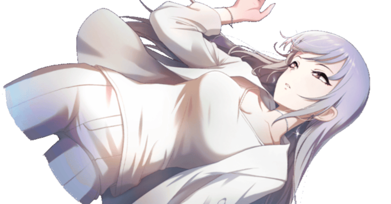 同人手描きイラスト/アイマス/デレマス/高峯のあ 同人手描きイラストアイマスデレマス高峯のあ