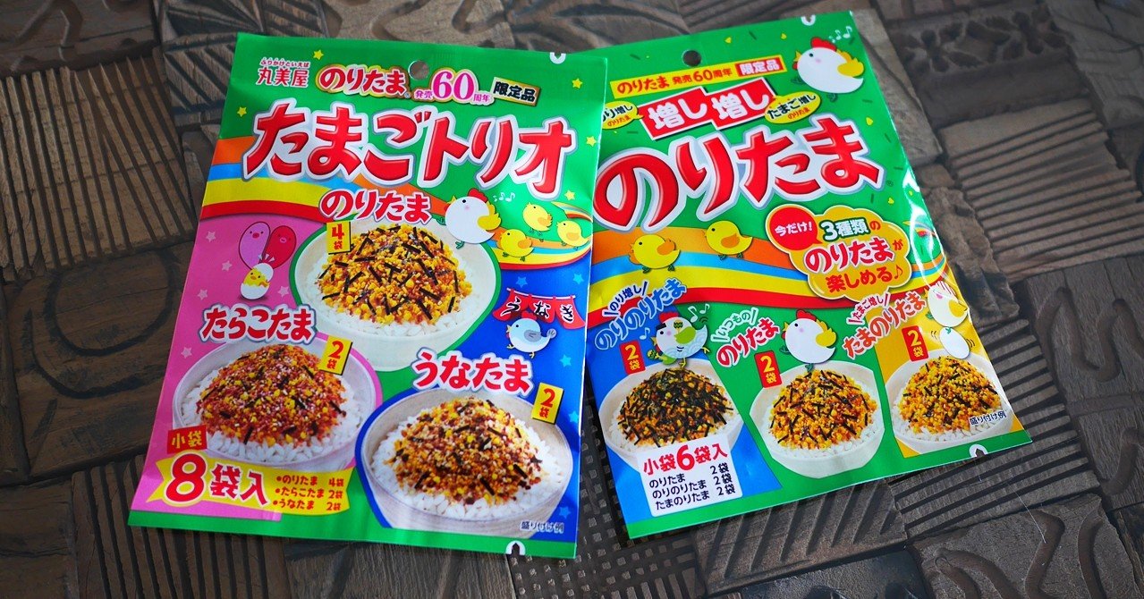 29a08bb18b6813eb4055d47c51366e