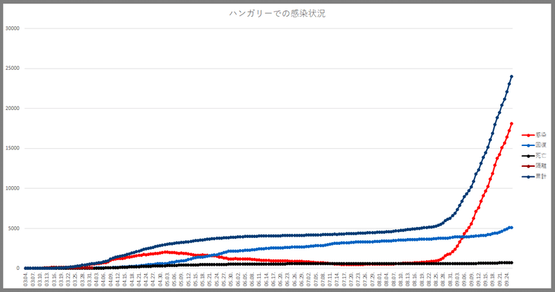 画像341