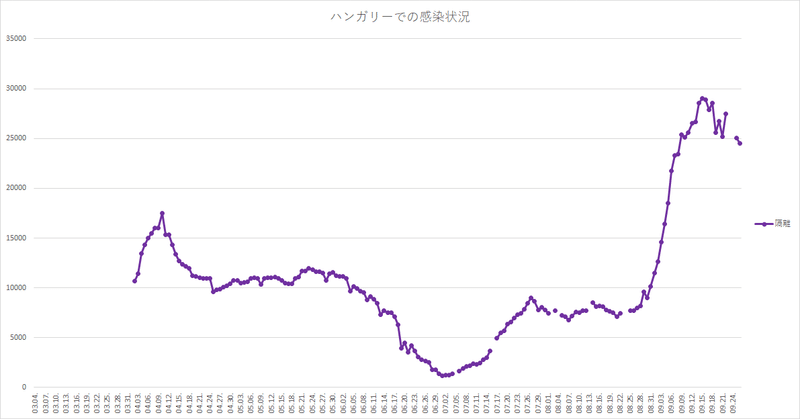 画像342