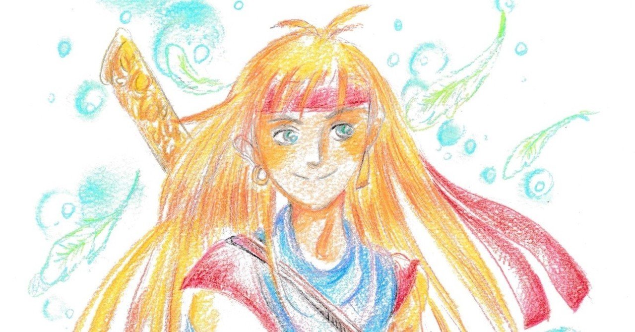 ヤマトタケル物語 隣のシグナス 2 フレイの船 守護神鑑定 占い 白樺の騎士団 Note ヤマトタケル物語 隣のシグナス 2 フレイの船 守護神鑑定 占い 白樺の騎士団 Note