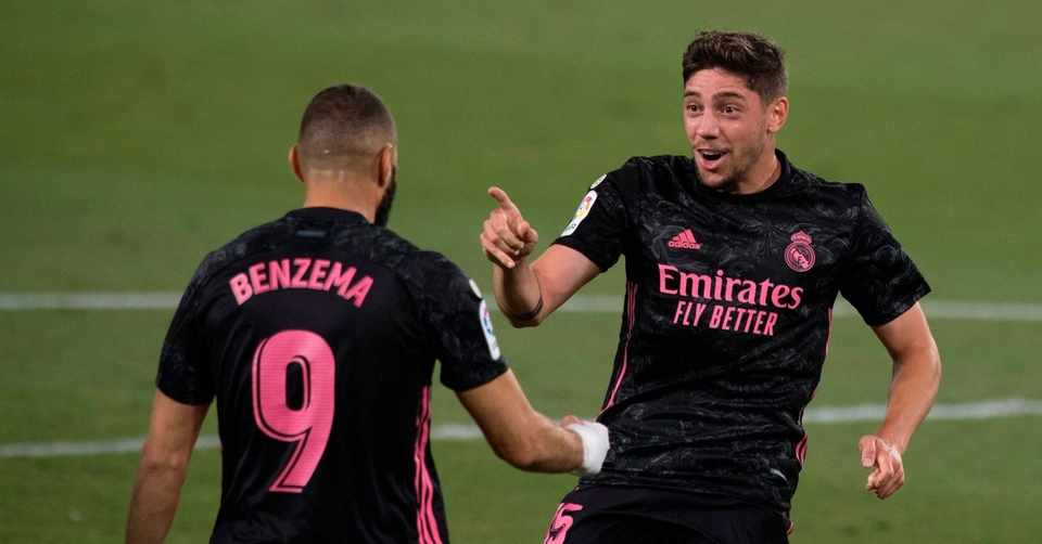 第2節 ベティス戦 9 27 Kame Note