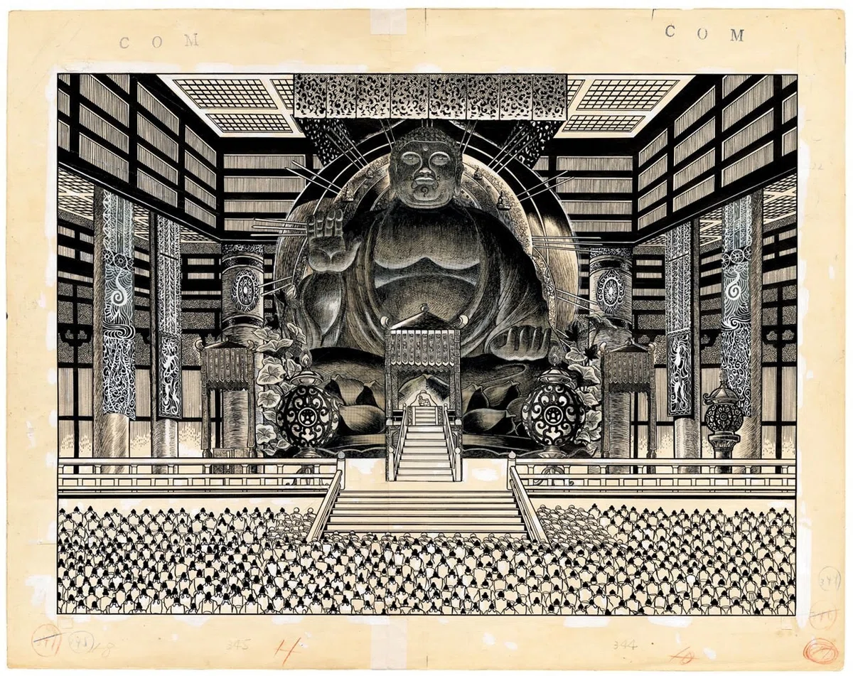 画像4