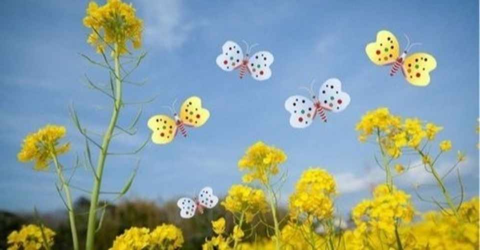 Ebayのリミットに対する私の勘違い 向井暢浩 Note