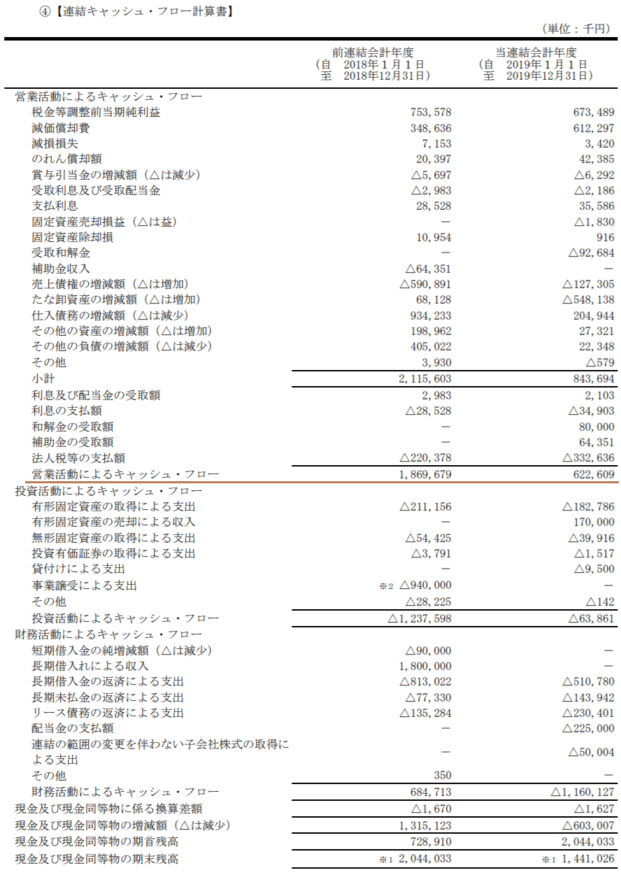 画像27