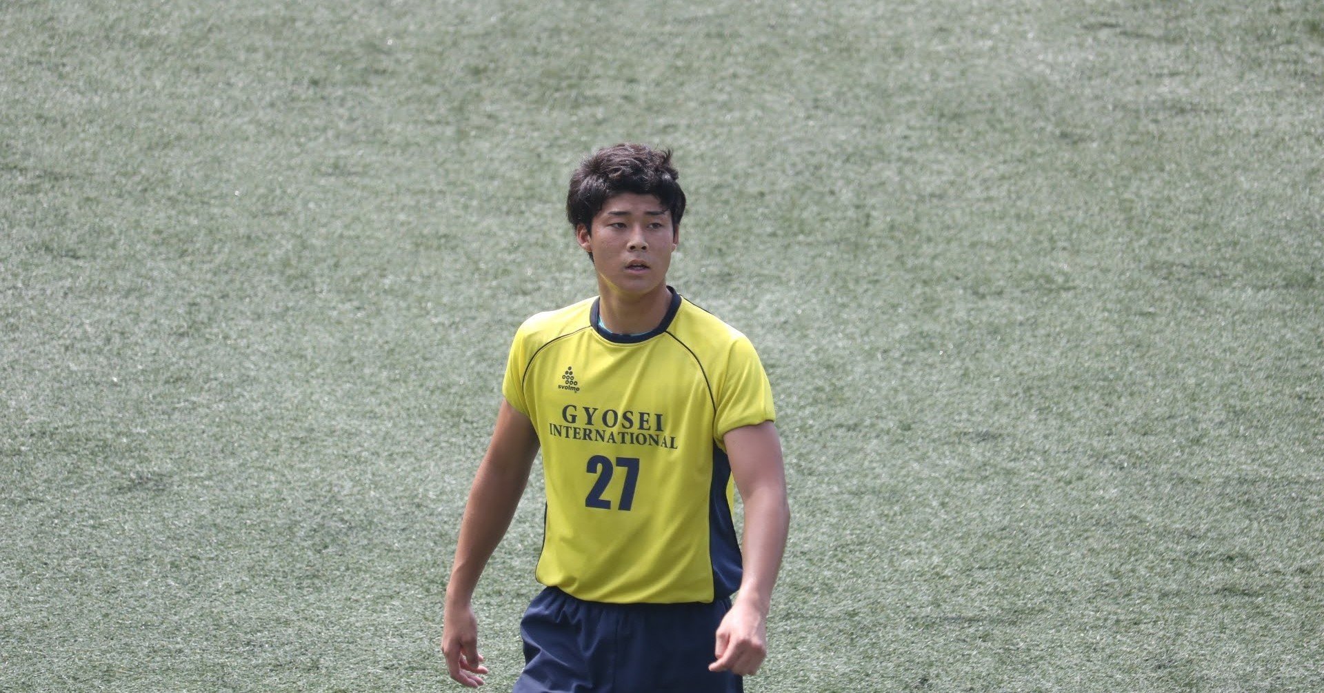 Jへの推薦状 Df 桒田大誠 千葉 暁星国際高 Reona Takenaka Note Jへの推薦状 Df 桒田大誠 千葉 暁星国際高 Reona Takenaka Note