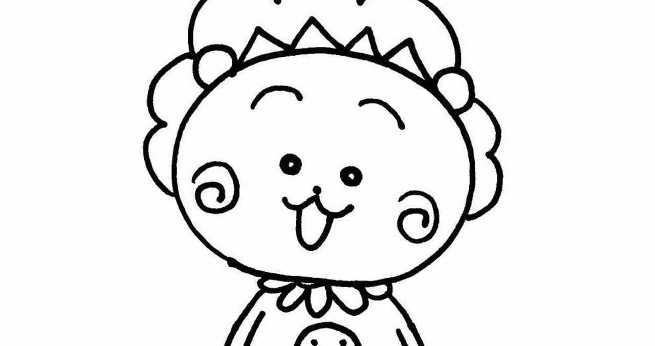 アニメ コジコジ はhsp Hssに合ってるかもしれない9個の理由 ゆかり Note