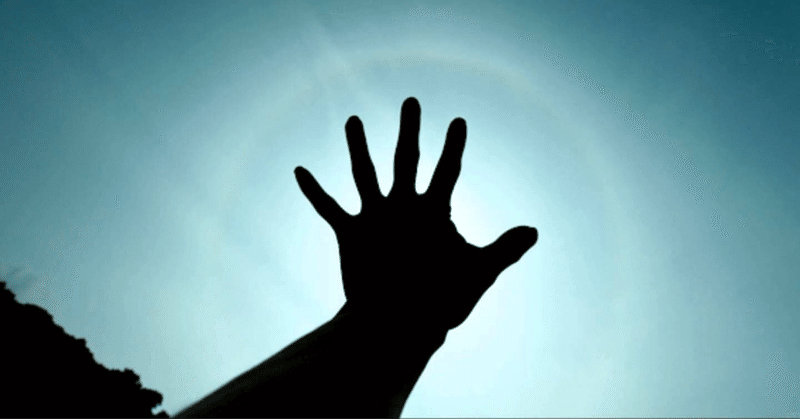 60 チャンスを逃さない方法 大浦 涼 Note