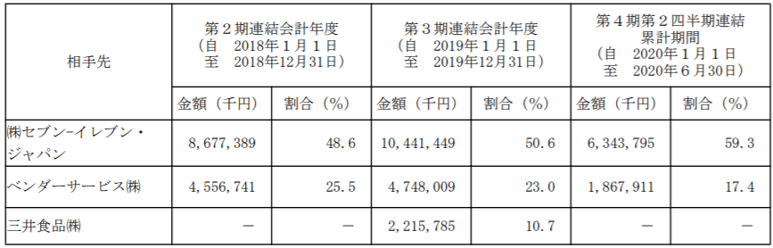 画像28