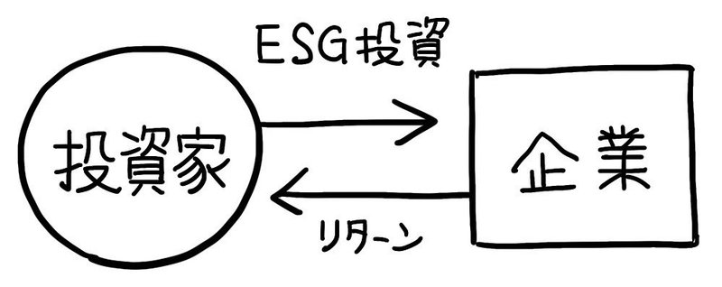 図版_ページ_027_画像_0001