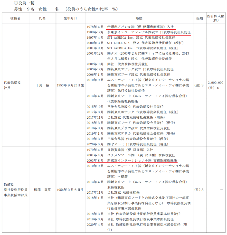 画像30