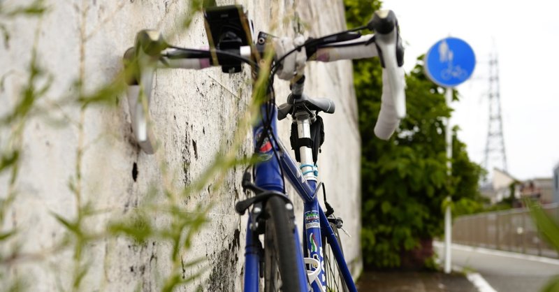 かっこいい電動自転車に乗りたいが 日本では難しい ざがねarwisroly Note