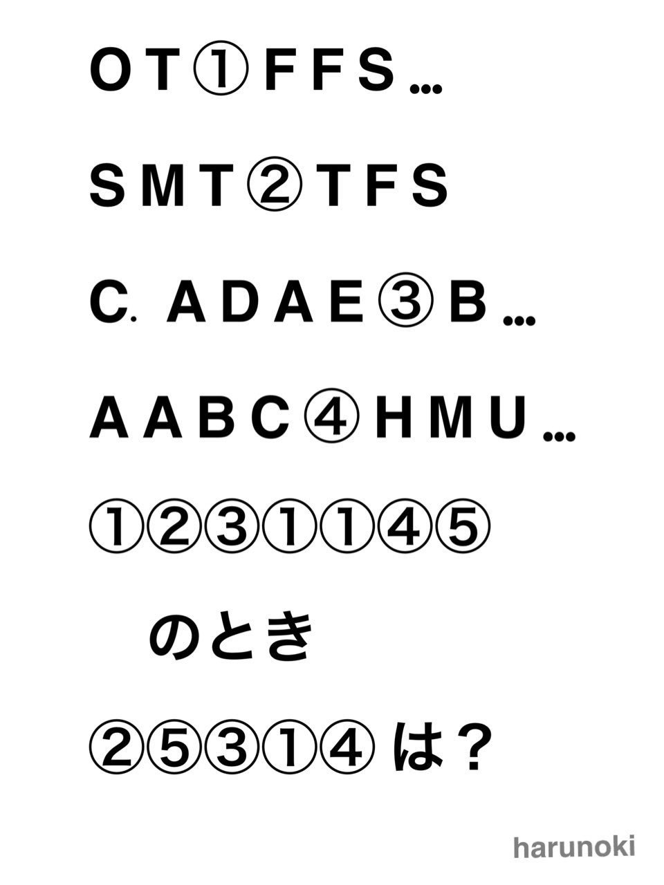 85c0478f5a95a28829c35f23bfe461