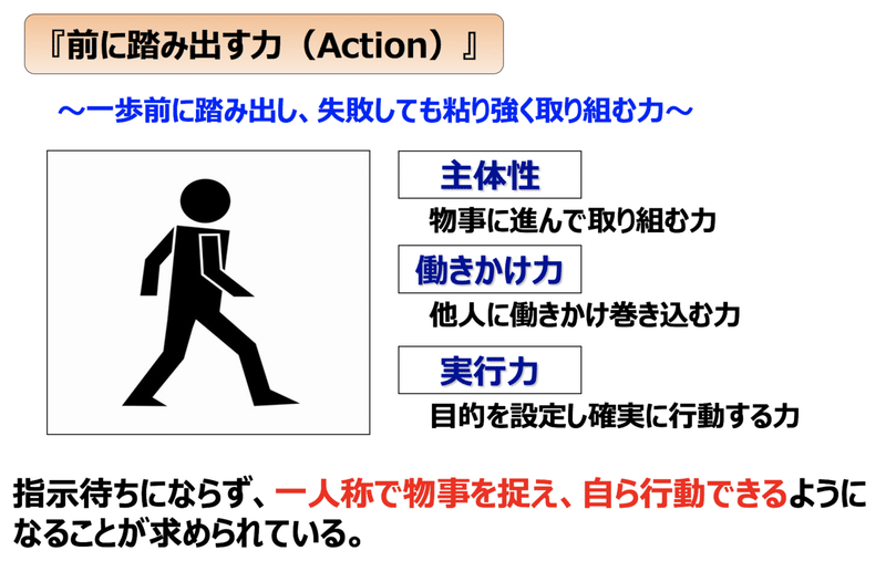 スクリーンショット 2020-09-27 20.20.54