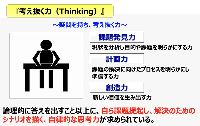 スクリーンショット 2020-09-27 20.21.03