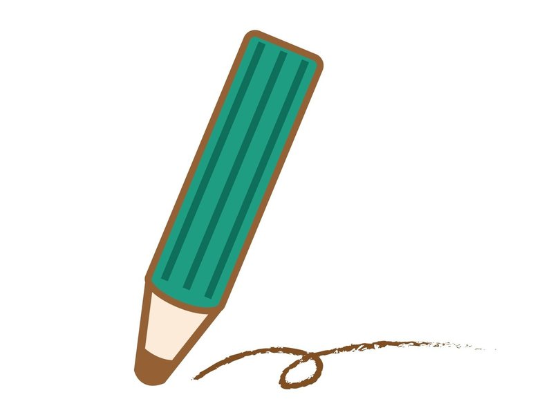 恋愛相談vol 22 彼氏とlineやデートの頻度に関する価値観が合わない ジョナサン Note