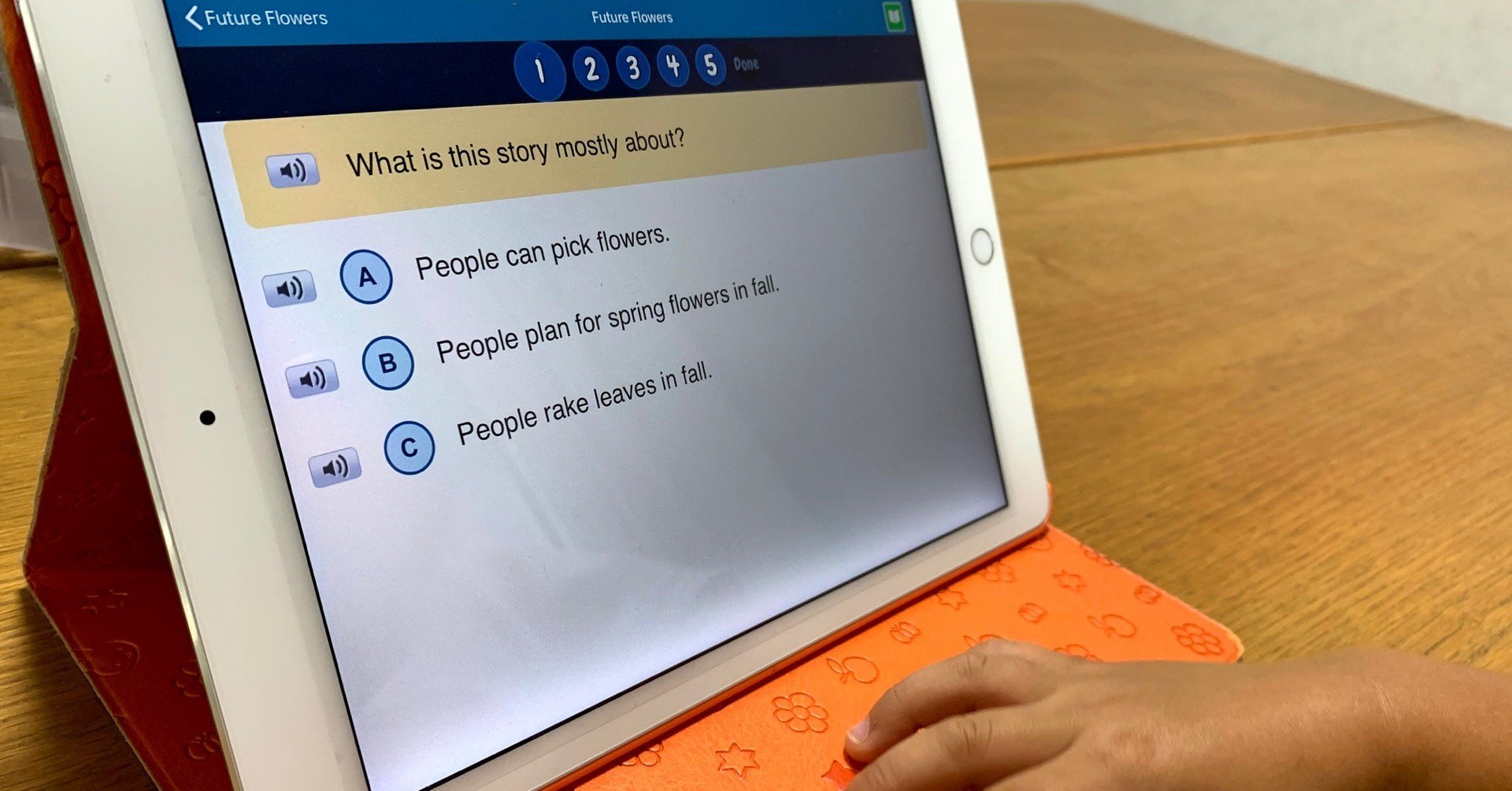 バイリンガル5歳児 帰国後2ヶ月 英語力向上中 バイリンガル子育て中 きりんちゃん がぁがのママ Note バイリンガル5歳児 帰国後2ヶ月 英語力向上中 バイリンガル子育て中 きりんちゃん がぁがのママ Note