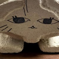 数学的決断の技術 推論規則 Keiyama Note