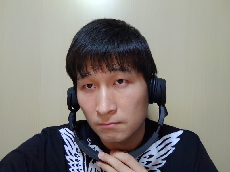 忘れたくない 廃番になったdj用ヘッドホンの名機７選 もこもこあざらし Note