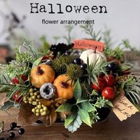 動画 花嫁diy かすみ草ヘアピンの作り方 Pyu Flower Note