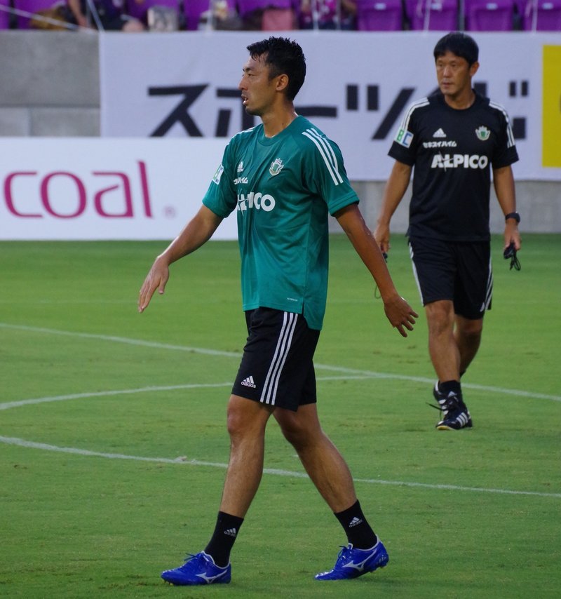 布さんの解任について思うこと よく晴れたアルウィンで Note 布さんの解任について思うこと よく晴れたアルウィンで Note