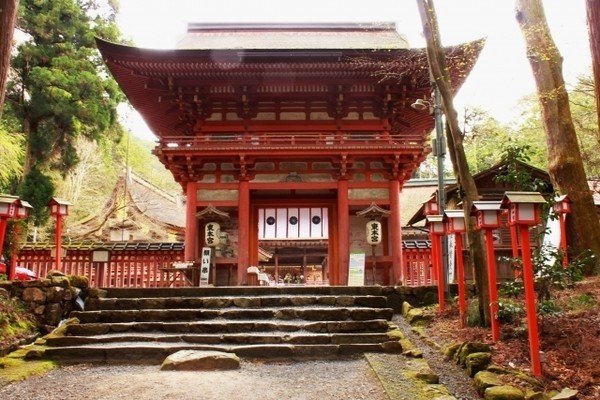 21年 関西で初詣デートの穴場は 混雑回避でコロナ対策も万全 杉間馬男 Note